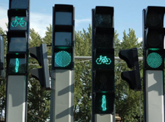 交（jiāo）通一體式人（rén）行橫道燈:国产麻豆视频交通最新定（dìng）製生產（chǎn）