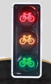 led交通信號燈（dēng）廠家