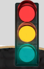 道路交通（tōng）信號燈廠家