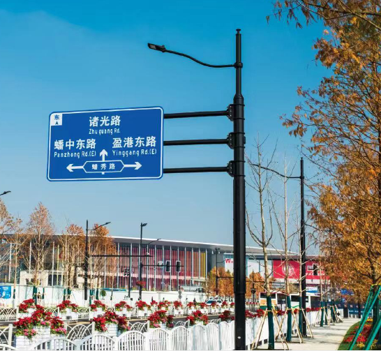 你知道合杆是什麽嗎？有些功能呢？