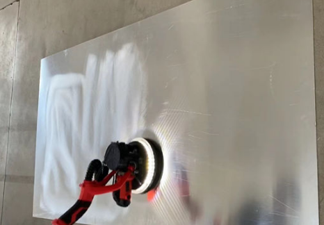 道路交通標誌牌